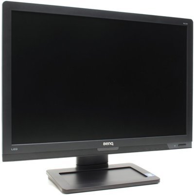 Benq BL2201