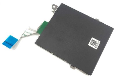 Czytnik SmartCard do Dell Latitude E6420