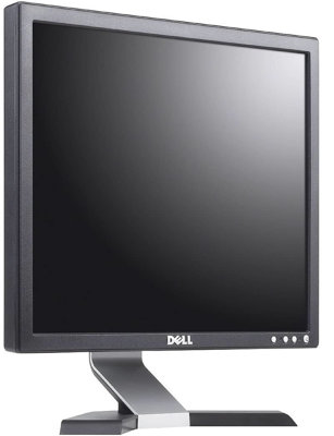 Dell E177FP