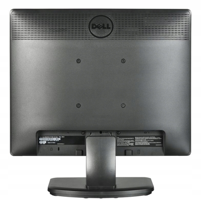 Dell E1913SF