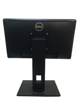 Dell E2014Hf