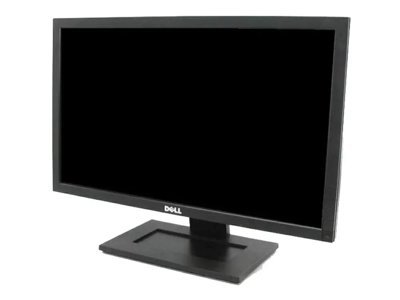 Dell E2211H / Klasa A-