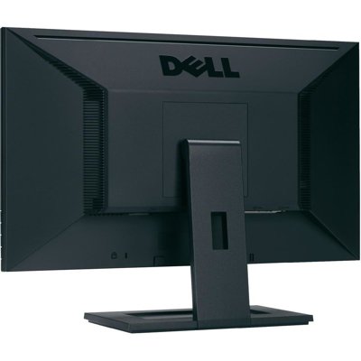 Dell E2211H / Klasa A-