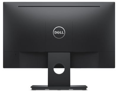 Dell E2218HN