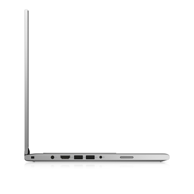 Dell Inspiron 7348 Core i5 5200u (5-gen.) 2,2 GHz / 8 GB / 240 SSD / 13.3" FullHD / Win 10 Pro / Defekt