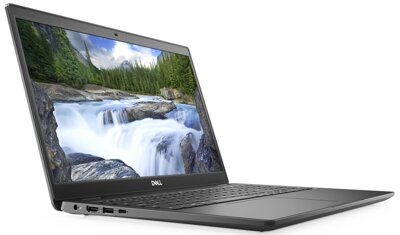 Dell Latitude 3510 Core i5 10210U (10-gen.) 1,6 GHz / 8 GB / 480 SSD / 15,6" FullHD / Win 11 Pro