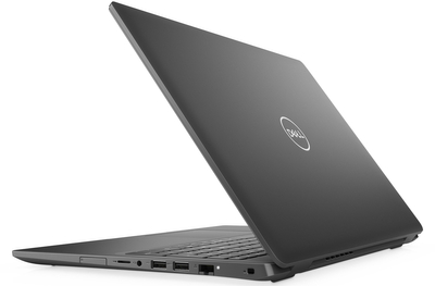 Dell Latitude 3510 Core i5 10210U (10-gen.) 1,6 GHz / 8 GB / 480 SSD / 15,6" FullHD / Win 11 Pro