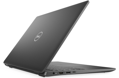 Dell Latitude 3510 Core i5 10210U (10-gen.) 1,6 GHz / 8 GB / 480 SSD / 15,6" FullHD / Win 11 Pro