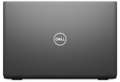 Dell Latitude 3510 Core i5 10210U (10-gen.) 1,6 GHz / 8 GB / 480 SSD / 15,6" FullHD / Win 11 Pro