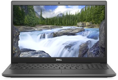 Dell Latitude 3510 Core i5 10210U (10-gen.) 1,6 GHz / 8 GB / 480 SSD / 15,6" FullHD / Win 11 Pro