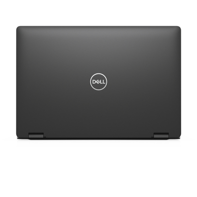 Dell Latitude 5300 2w1 Core i5 8265U (8-gen.) 1,6 GHz / 16 GB / 480 SSD / 13,3'' FullHD (dotyk) / Win 11 Pro / Klasa A-