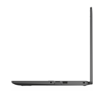 Dell Latitude 5300 2w1 Core i5 8265U (8-gen.) 1,6 GHz / 16 GB / 480 SSD / 13,3'' FullHD (dotyk) / Win 11 Pro / Klasa A-