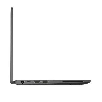 Dell Latitude 5300 2w1 Core i5 8265U (8-gen.) 1,6 GHz / 16 GB / 480 SSD / 13,3'' FullHD (dotyk) / Win 11 Pro / Klasa A-