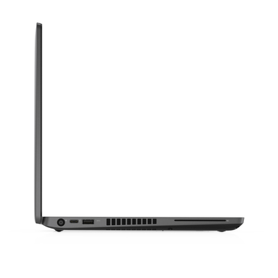 Dell Latitude 5400 Core i5 8365U (8-gen.) 1,6 GHz / 8 GB / 960 SSD / 14'' FullHD / Win 11 Prof. / Klasa A-