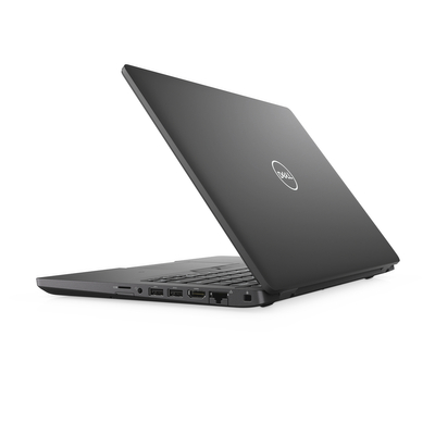 Dell Latitude 5400 Core i5 8365u ( 8-gen.) 1,6 GHz / 16 GB / 240 SSD / 14'' FullHD dotyk / Win 11 Prof. 