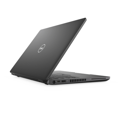 Dell Latitude 5400 Core i5 8365u ( 8-gen.) 1,6 GHz / 16 GB / 240 SSD / 14'' FullHD dotyk / Win 11 Prof. 