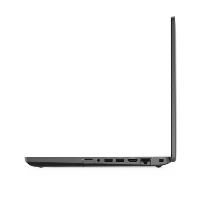 Dell Latitude 5400 Core i5 8365u ( 8-gen.) 1,6 GHz / 16 GB / 240 SSD / 14'' FullHD dotyk / Win 11 Prof. 