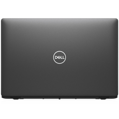 Dell Latitude 5400 Core i5 8365u ( 8-gen.) 1,6 GHz / 16 GB / 240 SSD / 14'' / Win 11 Pro  / czarny