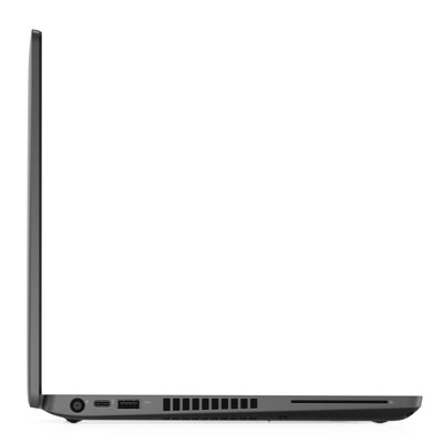 Dell Latitude 5400 Core i5 8365u ( 8-gen.) 1,6 GHz / 16 GB / 240 SSD / 14'' / Win 11 Pro  / czarny