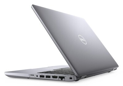 Dell Latitude 5410 Core i5 10210U (10-gen.) 1,6 GHz / 32 GB / 2 TB SSD / 14'' FullHD / Win 11 Pro