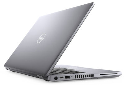 Dell Latitude 5410 Core i5 10310U (10-gen.) 1,7 GHz / 16 GB / 240 SSD / 14'' FullHD dotyk / Win 11 Pro