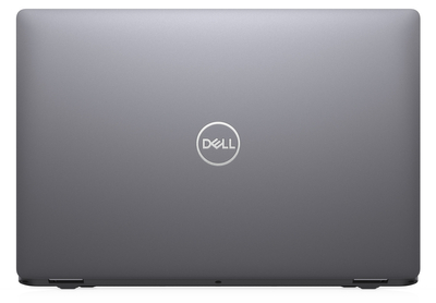 Dell Latitude 5410 Core i5 10310U (10-gen.) 1,7 GHz / 16 GB / 240 SSD / 14'' FullHD dotyk / Win 11 Pro