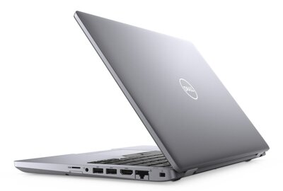 Dell Latitude 5410 Core i5 8365U (8-gen.) 1,6 GHz / 16 GB / 2 TB SSD / 14'' FullHD / Win 11 Pro