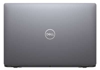 Dell Latitude 5410 Core i5 8365U (8-gen.) 1,6 GHz / 16 GB / 2 TB SSD / 14'' FullHD / Win 11 Pro