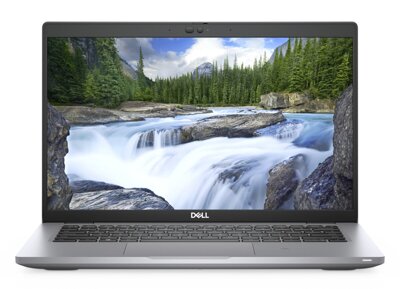 Dell Latitude 5420 Core i5 1135G7 (11-gen.) 2,4 GHz / 16 GB / 2 TB SSD / 14'' FullHD dotyk / Win 11 Pro