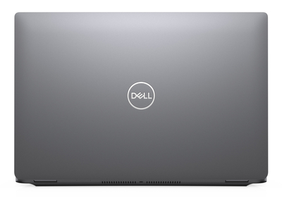 Dell Latitude 5420 Core i5 1135G7 (11-gen.) 2,4 GHz / 16 GB / 2 TB SSD / 14'' FullHD dotyk / Win 11 Pro