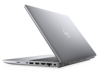 Dell Latitude 5420 Core i5 1135G7 (11-gen.) 2,4 GHz / 16 GB / 2 TB SSD / 14'' FullHD dotyk / Win 11 Pro