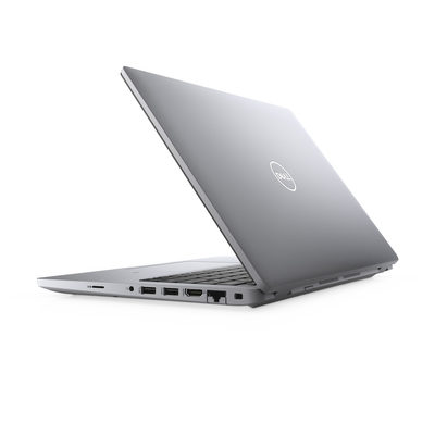 Dell Latitude 5420 Core i5 1135G7 (11-gen.) 2,4 GHz / 16 GB / 240 SSD / 14'' FullHD / Win 11 Pro