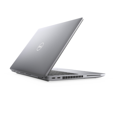 Dell Latitude 5420 Core i5 1135G7 (11-gen.) 2,4 GHz / 16 GB / 240 SSD / 14'' FullHD / Win 11 Pro