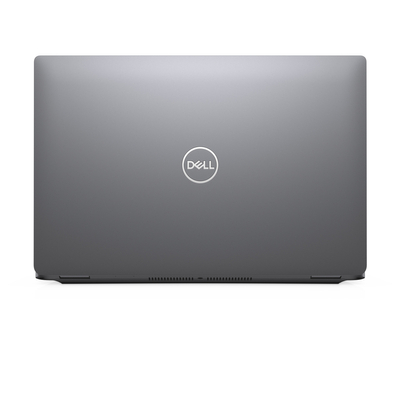 Dell Latitude 5420 Core i5 1135G7 (11-gen.) 2,4 GHz / 16 GB / 240 SSD / 14'' FullHD / Win 11 Pro