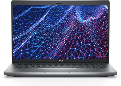 Dell Latitude 5430 Core i5 1235U (12-gen.) 1,3 GHz / 16 GB / 2 TB SSD / 14'' FullHD / Win 11 Pro