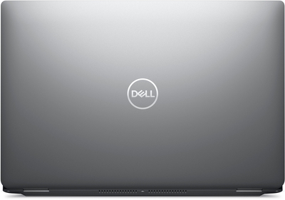 Dell Latitude 5430 Core i5 1235U (12-gen.) 1,3 GHz / 16 GB / 2 TB SSD / 14'' FullHD / Win 11 Pro