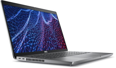 Dell Latitude 5430 Core i5 1235U (12-gen.) 1,3 GHz / 32 GB / 2 TB SSD / 14'' FullHD / Win 11 Pro