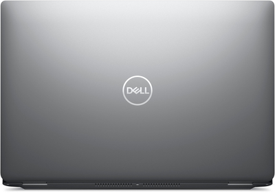 Dell Latitude 5430 Core i7 1265U (12-gen.) / 16 GB / 2 TB SSD / 14'' FullHD dotyk / Win 11 Pro