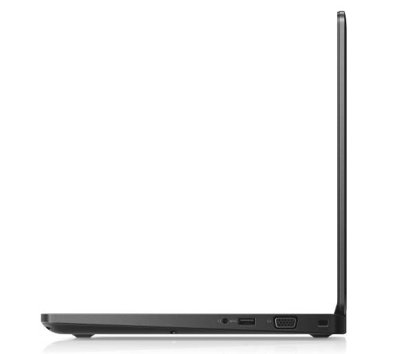 Dell Latitude 5490 Core i7 8650U (8-gen.) 1,9 GHz / 8 GB / 120 SSD / 14'' FullHD / Win 11 Prof. + GeForce MX130