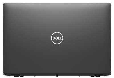 Dell Latitude 5500 Core i3 8145U (8-gen.) 2,1 GHz / 16 GB / 240 SSD / 15,6'' FullHD / Win 11 Pro