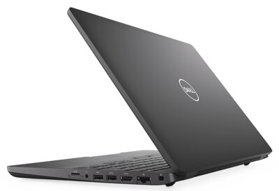 Dell Latitude 5500 Core i3 8145U (8-gen.) 2,1 GHz / 16 GB / 240 SSD / 15,6'' FullHD / Win 11 Pro