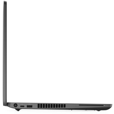 Dell Latitude 5500 Core i5 8265u (8-gen.) 1,6 GHz / 16 GB / 2 TB SSD / 15,6'' FullHD dotyk / Win 11 Pro / Klasa A-