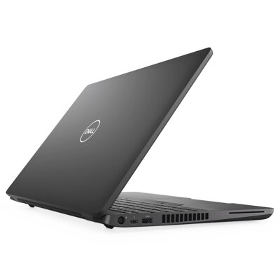 Dell Latitude 5500 Core i5 8265u (8-gen.) 1,6 GHz / 16 GB / 2 TB SSD / 15,6'' FullHD dotyk / Win 11 Pro / Klasa A-