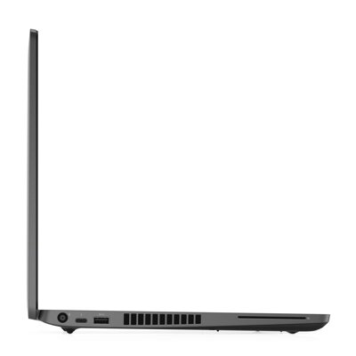 Dell Latitude 5500 Core i5 8265u (8-gen.) 1,6 GHz / 16 GB / 240 SSD / 15,6'' FullHD / Win 11 Pro