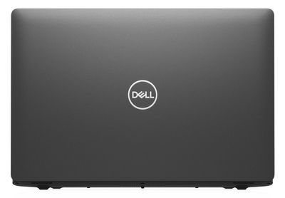 Dell Latitude 5500 Core i5 8265u (8-gen.) 1,6 GHz / 16 GB / 240 SSD / 15,6'' FullHD / Win 11 Pro