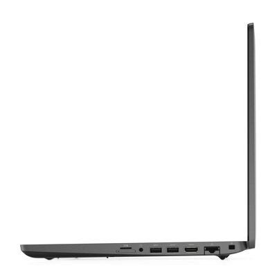 Dell Latitude 5500 Core i5 8265u (8-gen.) 1,6 GHz / 16 GB / 240 SSD / 15,6'' FullHD / Win 11 Pro