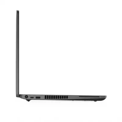 Dell Latitude 5500 Core i5 8265u (8-gen.) 1,6 GHz / 16 GB / 240 SSD / 15,6'' FullHD dotyk / Win 11 Pro / Klasa A-