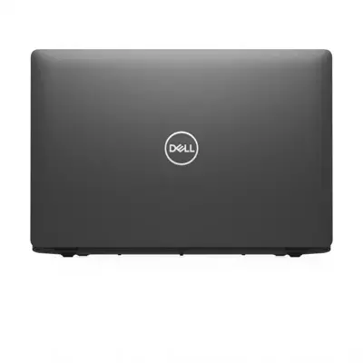 Dell Latitude 5500 Core i5 8265u (8-gen.) 1,6 GHz / 16 GB / 240 SSD / 15,6'' FullHD dotyk / Win 11 Pro / Klasa A-