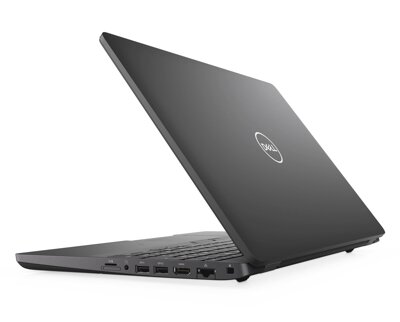 Dell Latitude 5500 Core i7 8665u (8-gen.) 1,9 GHz / 16 GB / 2 TB SSD / 15,6'' FullHD dotyk / Win 11 Pro / Klasa A-