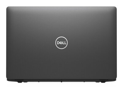 Dell Latitude 5500 Core i7 8665u (8-gen.) 1,9 GHz / 16 GB / 2 TB SSD / 15,6'' FullHD dotyk / Win 11 Pro / Klasa A-